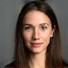 Photo d'Elodie P., photographe portraitiste, cliente de Donnaway