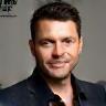 Photo de Marc D., musicien, client de Donnaway